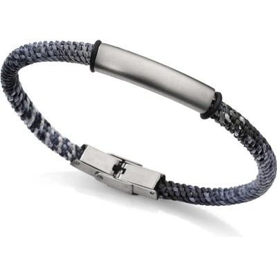 Viceroy náramek 1384P01000