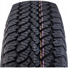 General Tire Grabber AT3