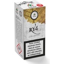 Dekang RY4 10 ml 18 mg