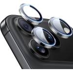 ESR armorite camera protector iphone 14 pro / max / 15 pro / max / 16 pro / max / 17 pro / max прозрачен (4894240287606)
