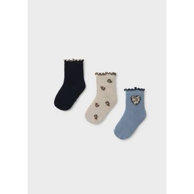 Mayoral 3 ks 1610251015