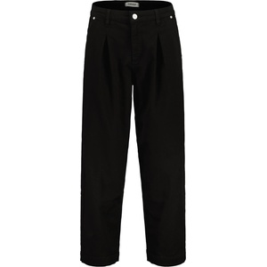 Maloja Дамски ежедневен панталон Maloja Women's KlaraM. Casual trousers - Deep Black - размер 27 (107-4008-0113)