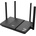 Asus RT-BE50