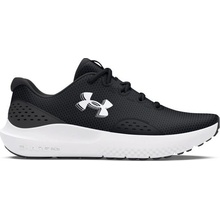 Under Armour Charged surge 4