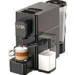 HiBREW H15 (NES)
