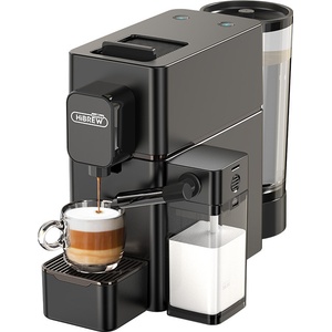 HiBREW H15 (NES)