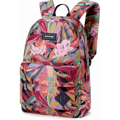 Dakine Dakine Campus tropical utopia 25 l