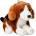 psík beagle