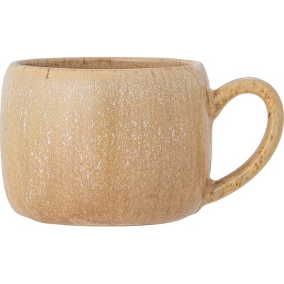 Bloomingville Чаша халба Arjin 410 мл естествена (82060412)