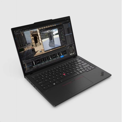 Lenovo ThinkPad P14s G5 21ME000JCK