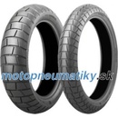 Bridgestone AT41 120/70 R19 60V