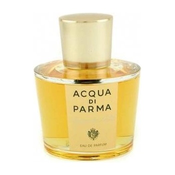 Acqua Di Parma Womens Perfume Acqua Di Parma 8028713470028 100 ml Magnolia Nobile (50 ml)