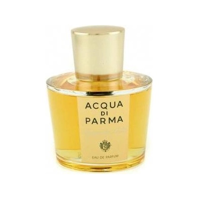 Acqua Di Parma Womens Perfume Acqua Di Parma 8028713470028 100 ml Magnolia Nobile (50 ml)