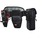 Rapala Tool Belt Combo