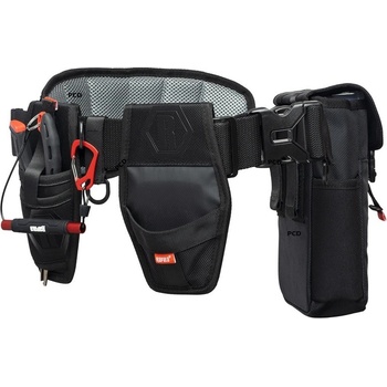Rapala Tool Belt Combo