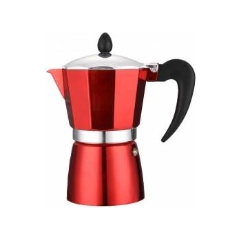 Rosberg R51173BP9 (9)