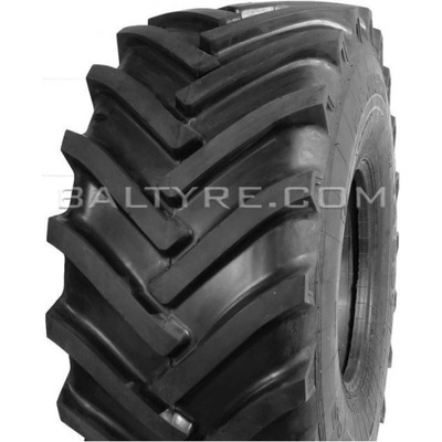 Rosava TR-301 28,1-26 158/158A8/B TT