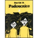 Padoucnice 2