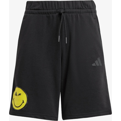 adidas Smileyworld