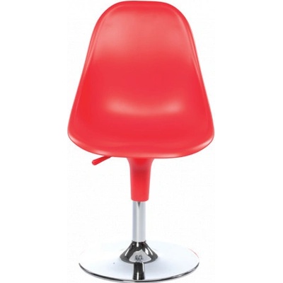 Gaber Plastová židle HARMONY BTV