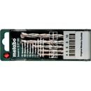 Metabo 627180000