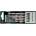 Metabo 627180000