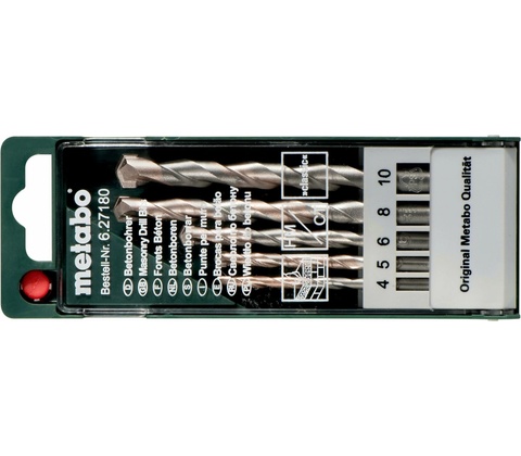 Metabo 627180000