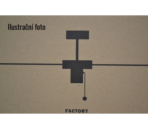 Faro 33611