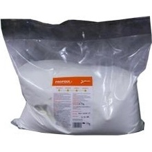 Propoul plv 5000 g