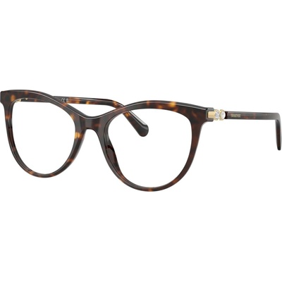Swarovski SK 2064 1002