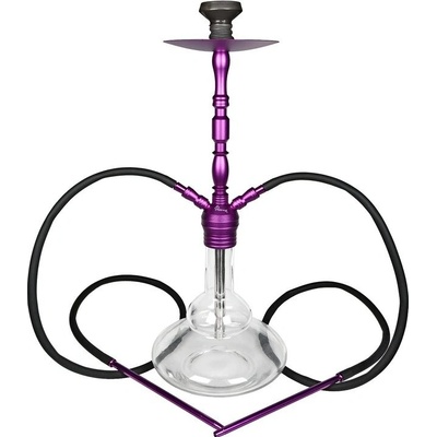 VPKCZ Adelphos lila 70cm