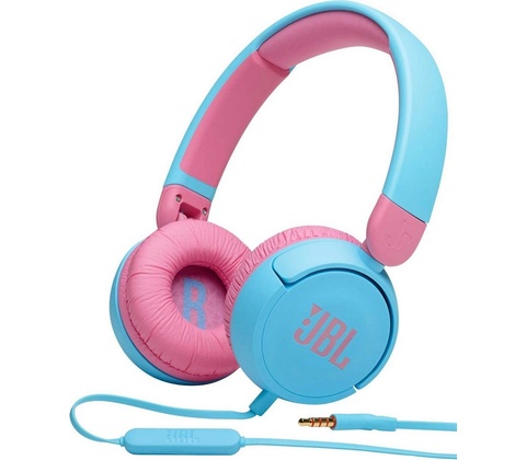 JBL JR310