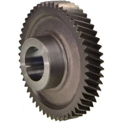 Ozubené kolo převodovky, 6. převod IVECO EURORICA 30530328, , ,