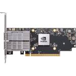 Mellanox 900-9X7AO-0003-ST0