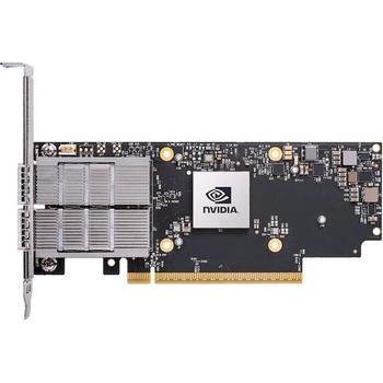 Image 1 of Mellanox 900-9X7AO-0003-ST0
