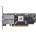 Mellanox 900-9X7AO-0003-ST0