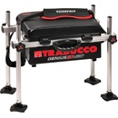 Giants Fishing Hlásič Bite R2 Camo