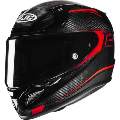 HJC RPHA 12 CARBON Keres
