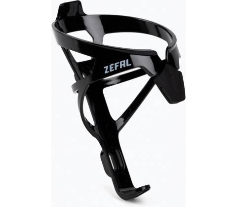 Zéfal Pulse A2