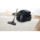 Bosch BWD 41700