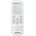 Samsung db96-24901b - оригинален дистанционен контрол (db96-24901b)