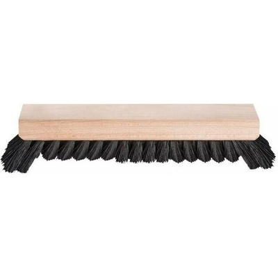 Hardy Tapetovacia kefa nízka 21 cm