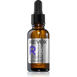 Revox Retinol Serum ретинолов серум против бръчки 30ml