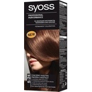 Barvy na vlasy Syoss profesionální barva na vlasy 5 24 ledový kaštan