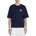 Celio Памучна тениска Jesunny Celio Celio | Cheren | МЪЖЕ | S