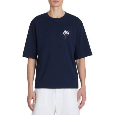 Celio Памучна тениска Jesunny Celio Celio | Cheren | МЪЖЕ | S