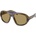Prada PRC05S 23G70G (PRC05S 23G70G)