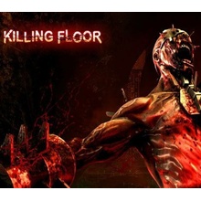 Killing Floor: Community Weapon Pack 2