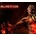 Killing Floor: Community Weapon Pack 2