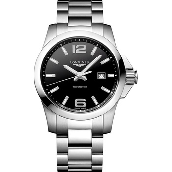 Longines L3.760.4.56.6